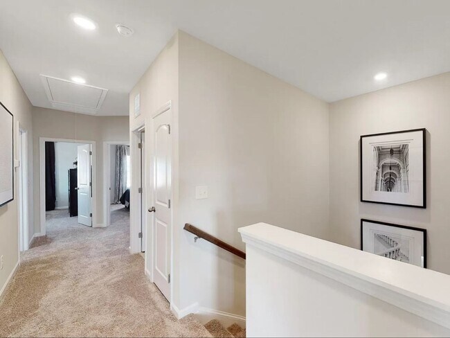 Foto del edificio - 3 Bedroom Single Family Home in Rock Hill