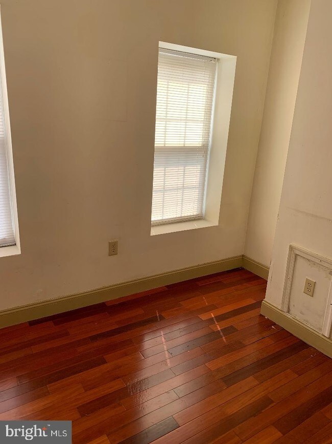 Foto del edificio - 20 N 40th St