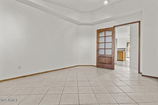 Foto del edificio - 2171 S Portland Ave