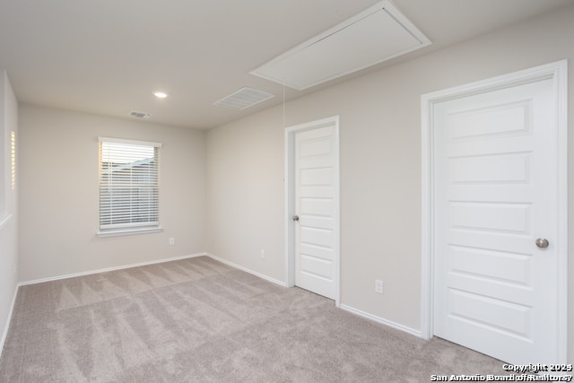 Building Photo - 2432 Ayers Dr