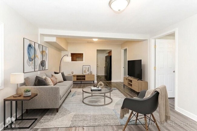 Building Photo - 6824 Gaillardia Rd S