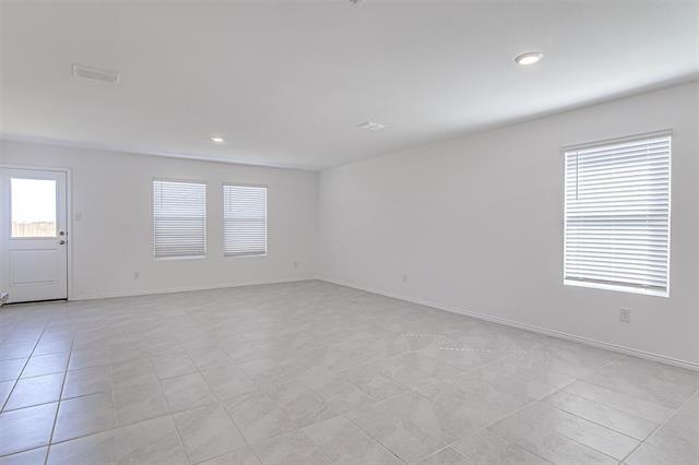 Foto del edificio - 4056 Dublin Ridge Dr
