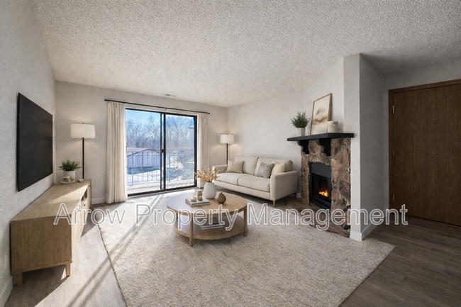 Foto del edificio - 2354 N 44th St