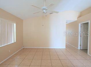Foto del edificio - 7982 Sagebrush Pl