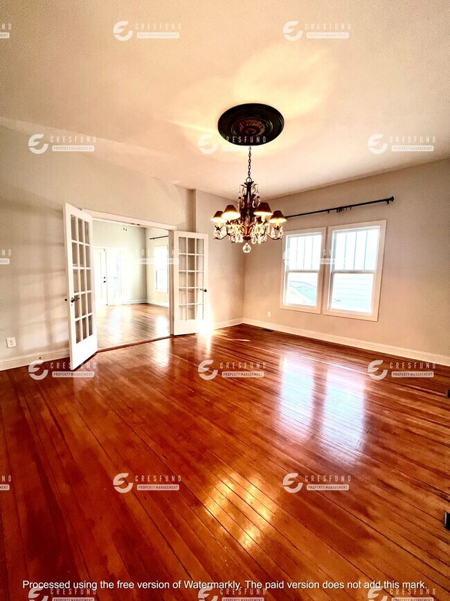 Foto del edificio - Gorgeous 4 Bed, 3 Bath Home in Haymount