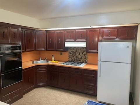 Foto del edificio - 7200 Avenue L