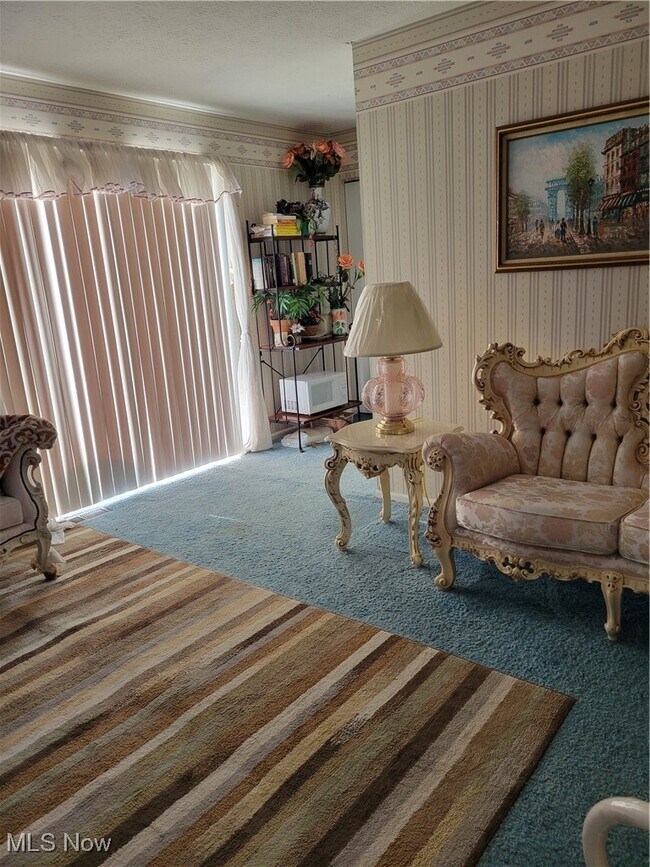 Foto del edificio - 1552 Jacobs Ln