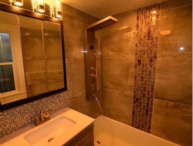 Foto del edificio - 3134 Zuni St