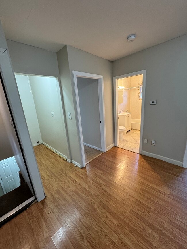 Building Photo - 189 Summer St