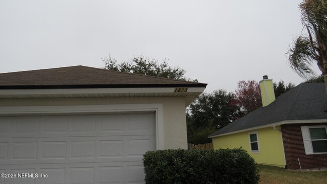 Foto del edificio - 1823 Sunchase Ct