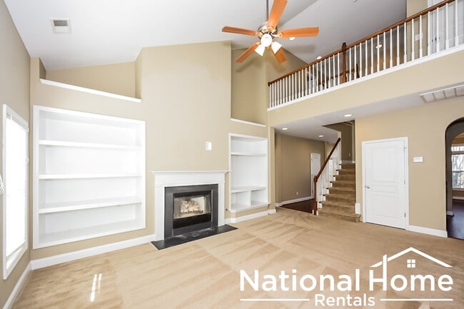 Building Photo - 112 Maple Ridge Ct