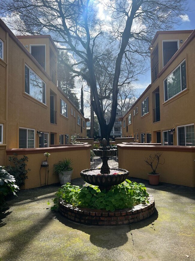 Foto del edificio - 1819 G St