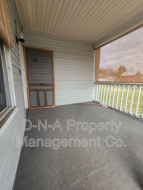 Foto del edificio - 631 Kunkletown Rd