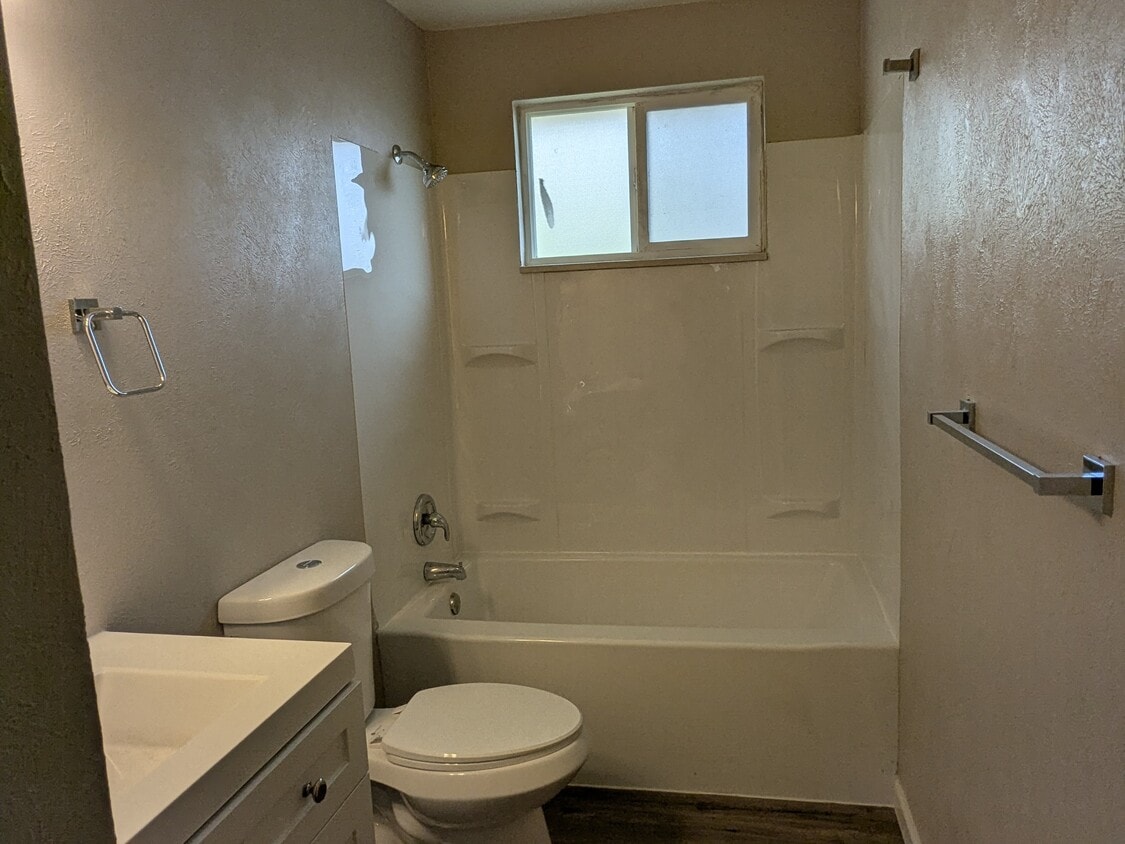 Primary Photo - 14240 E 22nd Pl