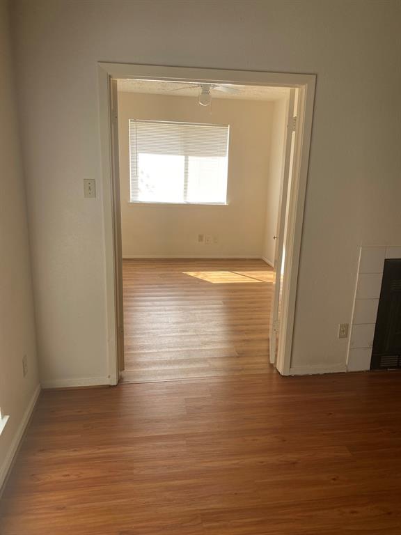 3714 Quiet Pl Dr, Houston, TX 77082 Condo for Rent in Houston, TX