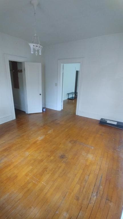 Building Photo - 232 Fulton Ave