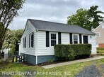 Primary Photo - 2 br, 1 bath House - 810 THOMAS ST