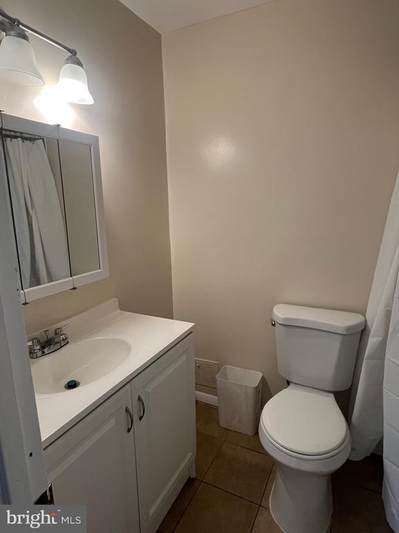 Foto del edificio - 800 Jefferson St NE