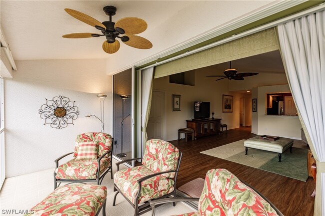 Building Photo - 8355 Mystic Greens Way