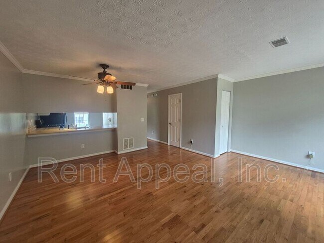 Foto del edificio - 3398 Misty Harbor Trail