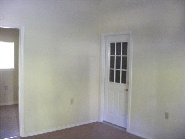 Foto del edificio - 606 Co Rd 181