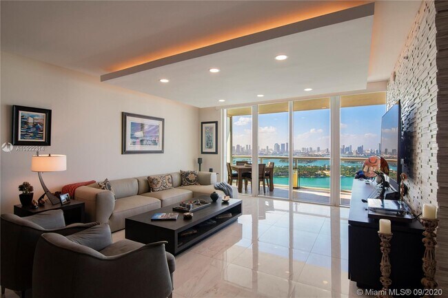 Foto del edificio - 450 Alton Rd