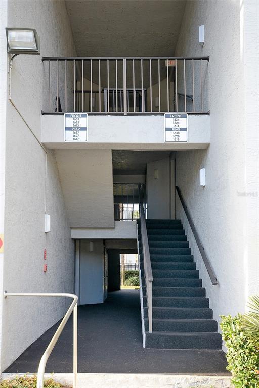 Building Photo - 1623 S Pine Ridge Cir