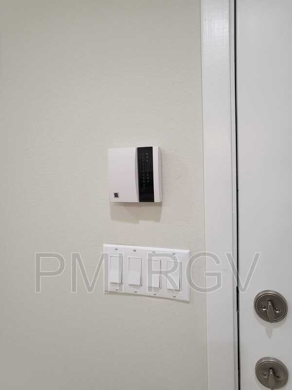 Foto del edificio - 1037 French Ave