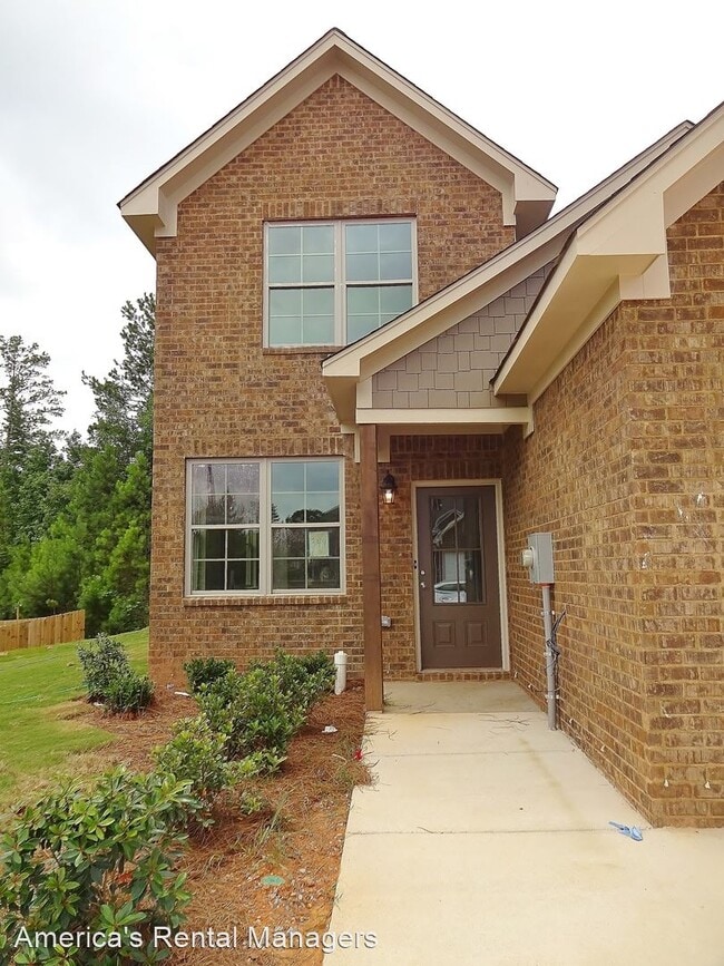 Building Photo - 4 br, 2.5 bath House - 441 Polo Trace