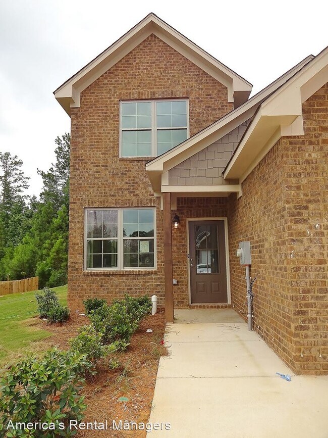Foto del edificio - 4 br, 2.5 bath House - 441 Polo Trace