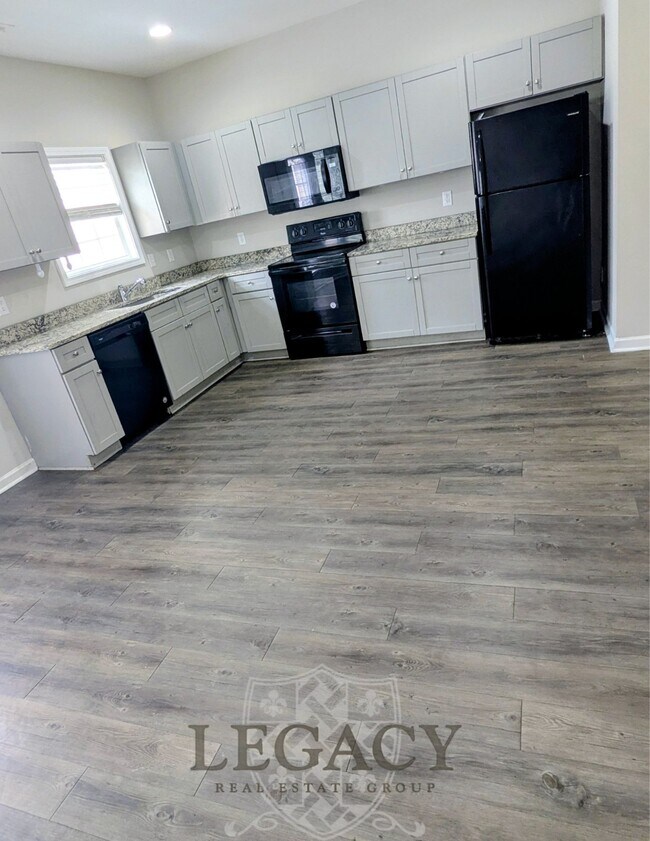 Foto del edificio - 730 Pippin Dr