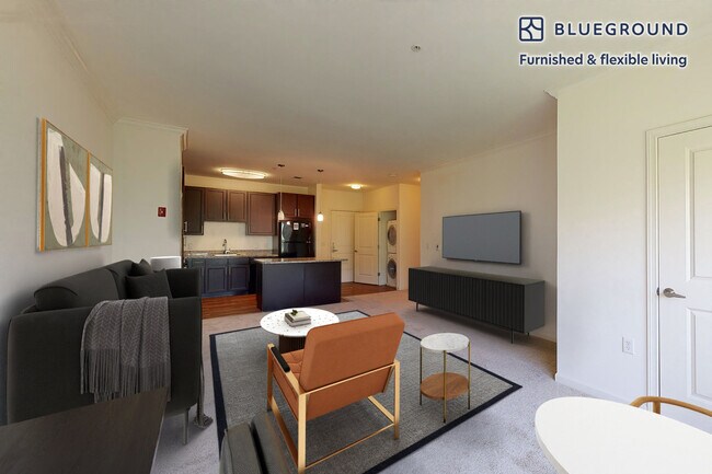 Building Photo - 80 N Central Ave