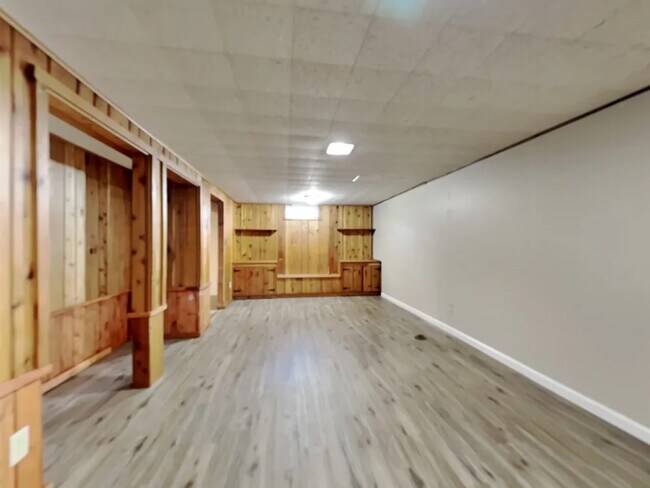 Foto del edificio - 7506 Columbus Ave.