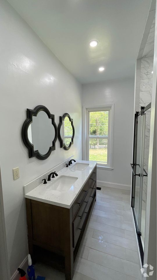 Low Apartments for rent in Alfred Station NY 1 Rentals