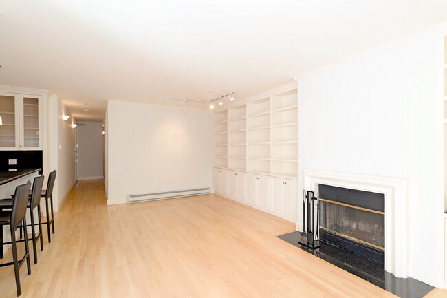 Foto del edificio - 343 Maple St