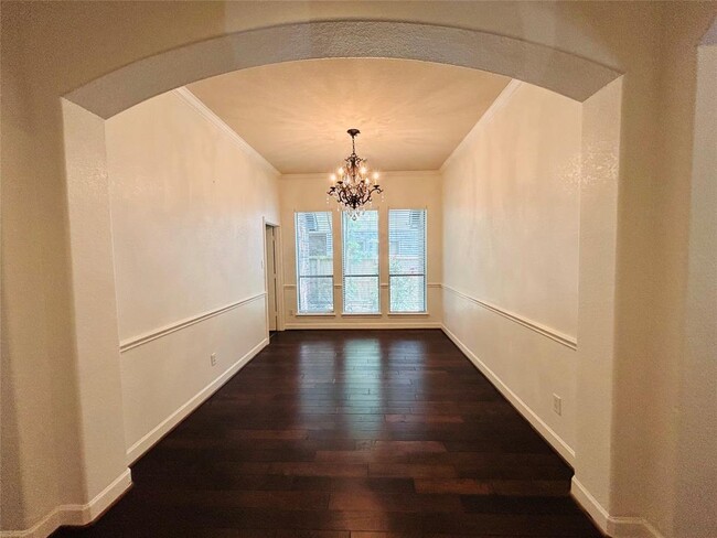 Foto del edificio - 3318 Lost Maple Forest Ct