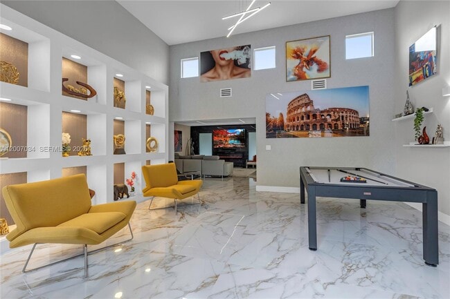 Foto del edificio - 13540 SW 98th Ct