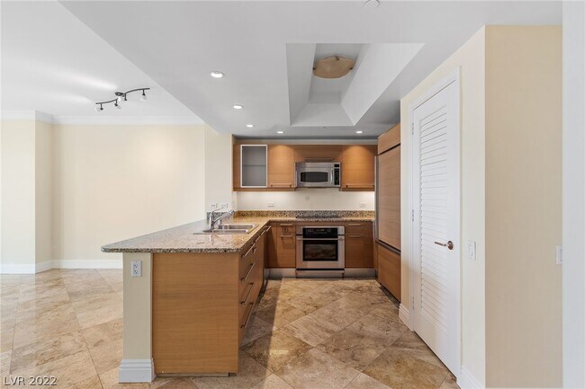 Foto del edificio - 222 Karen Ave