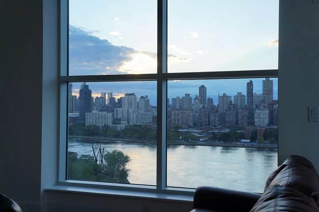 Foto del edificio - 1124 31st Ave