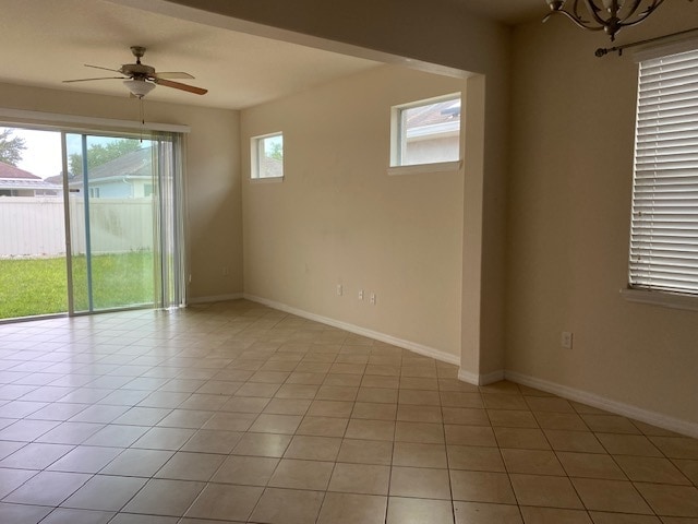 Building Photo - 7347 Azalea Cove Cir