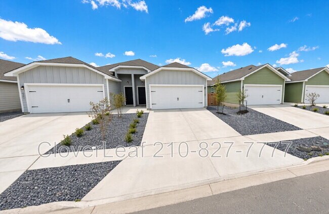 Building Photo - 610 Ashers Pl
