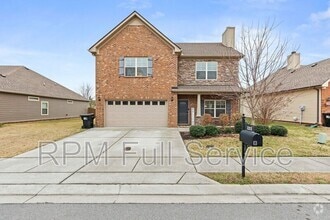 Building Photo - 3213 Mapleside Ln