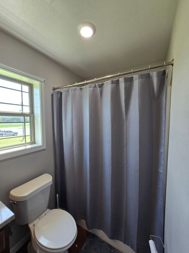 Building Photo - Studio Apartment in Newport