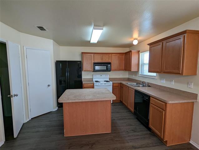 Building Photo - 9960 Rio Doso Dr
