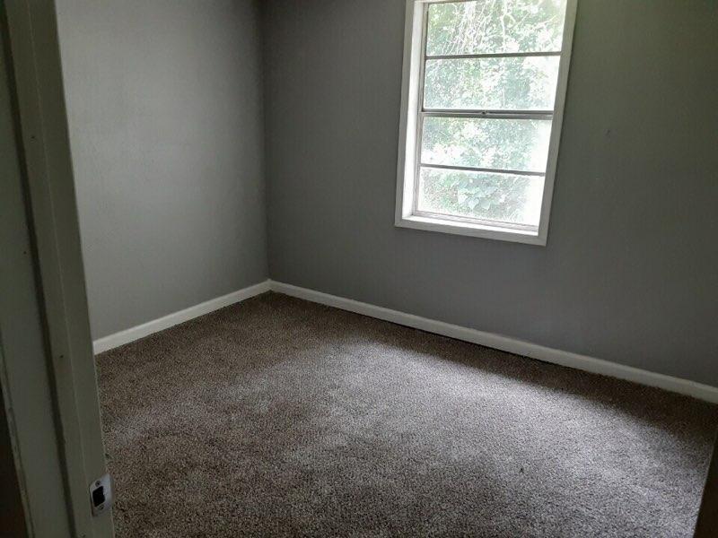 1206 Chickasaw Ave House for Rent in Vivian, LA