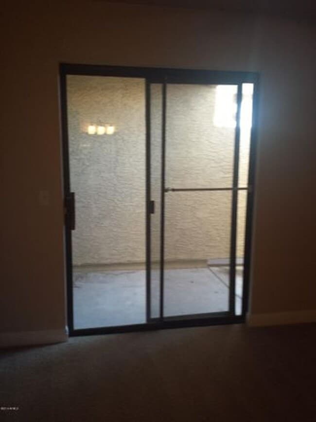 Foto del edificio - Spacious  1st floor condo in Questa Vida