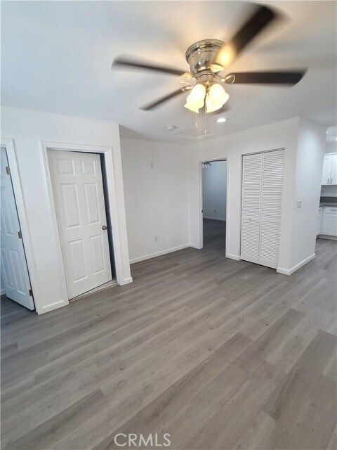 Foto del edificio - 12869 Perris Blvd