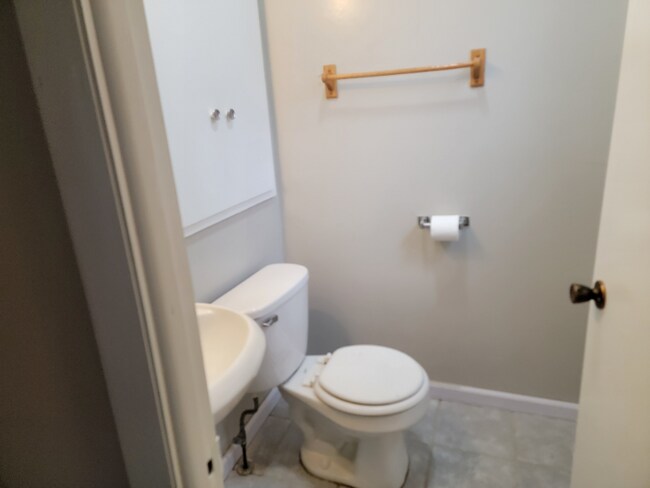 Foto del edificio - 3616 N 14th St
