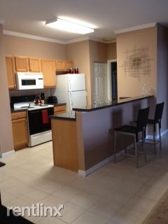 Building Photo - 54 Hunt Club Dr
