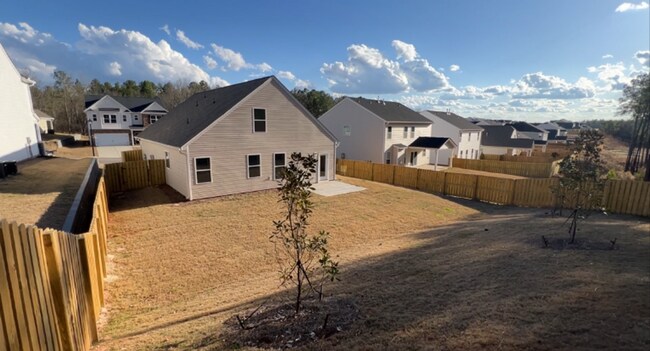 Building Photo - 6357 Whirlaway Road
